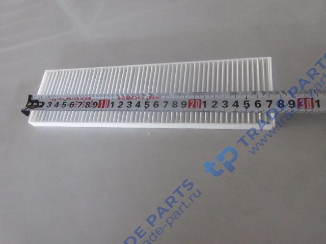 Реальная фотография фильтр салона 803588207+803588719 комплект xcmg zl50gv zl50gn, lw500f, lw500fv, lw500kv