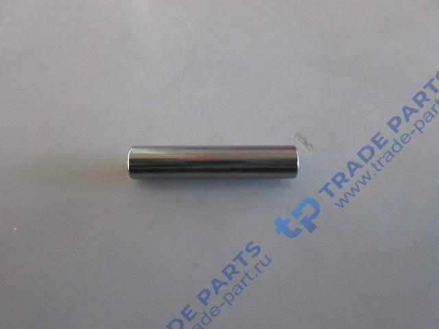 Ролик сателита бортового редуктора 6*30 LG50F.04406A/36402100024