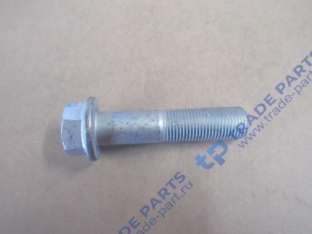 Болт M16*1.5*70 с фланцем крепления ССУ Sitrak C7H MAX