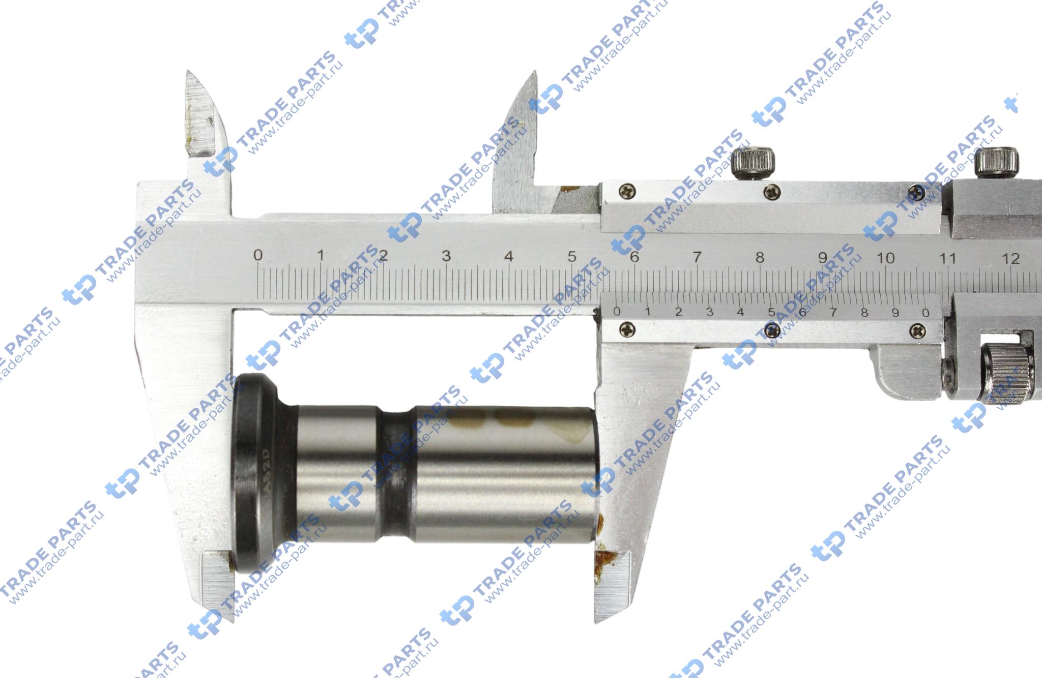 Реальная фотография толкатель клапана 22 мм deutz bf 4m 1013/bf 6m 1013