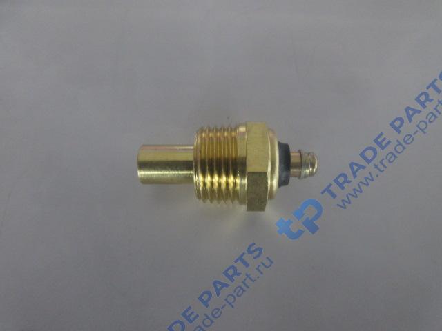 Датчик температуры масла в КПП 4130000065-2