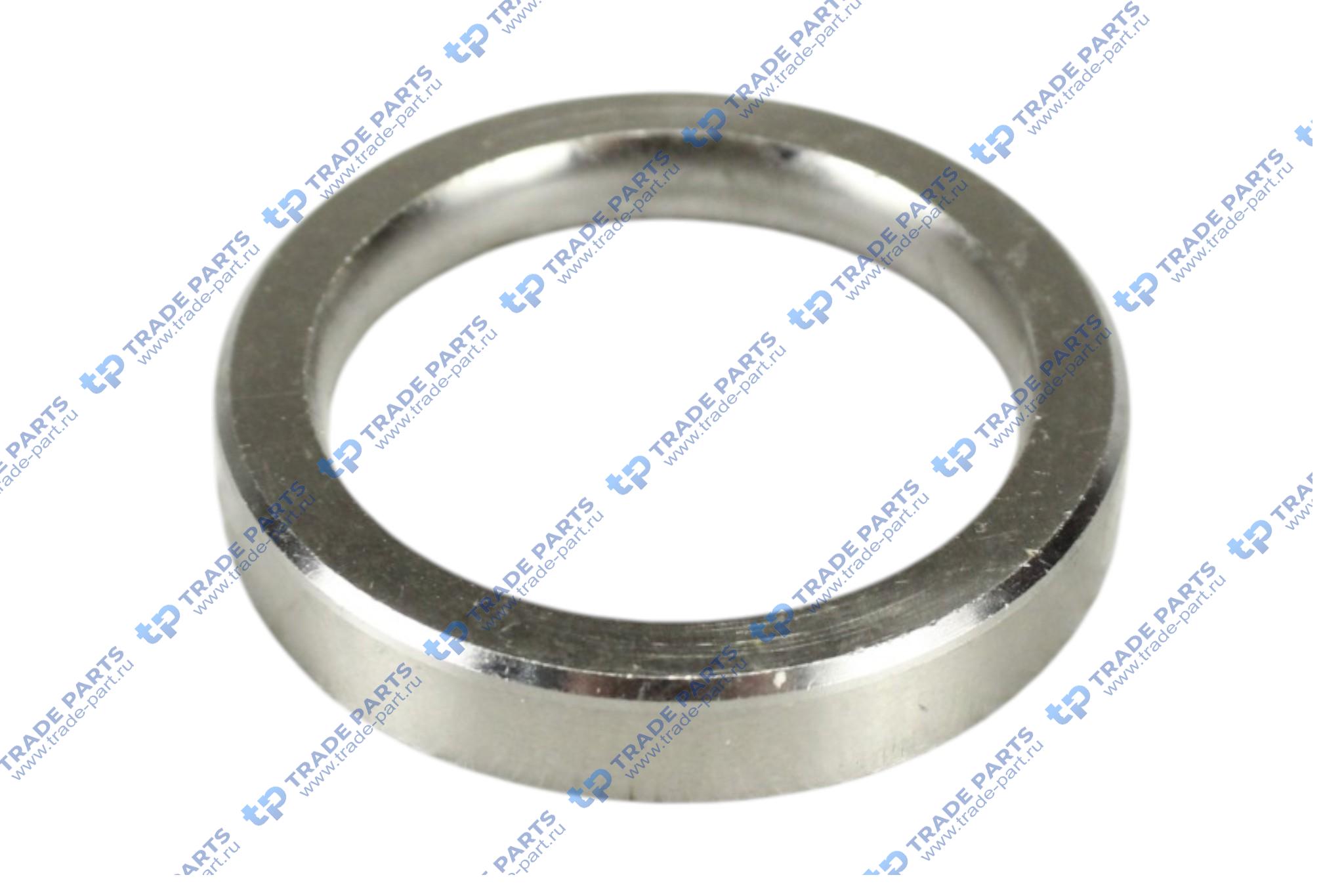 Реальная фотография седло клапана впуск volvo d 13 a d 13 b euro 4, 5