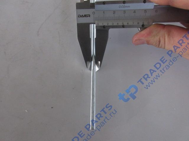 Реальная фотография щуп уровня масла двс 630-1002090