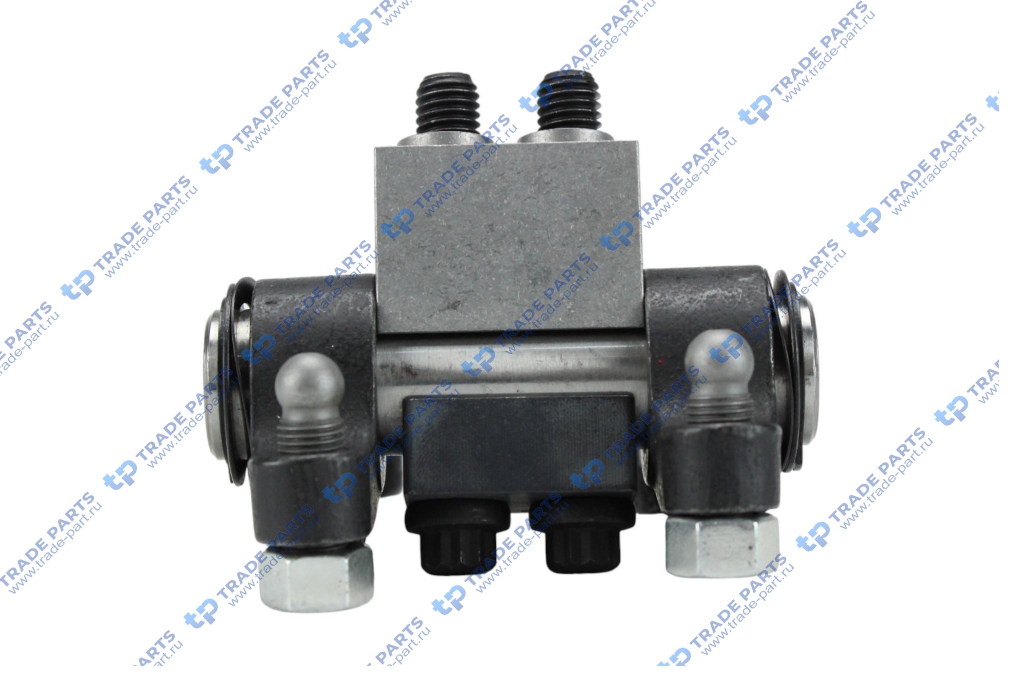 Реальная фотография коромысло двигателя 6ct  c3934921 huatai