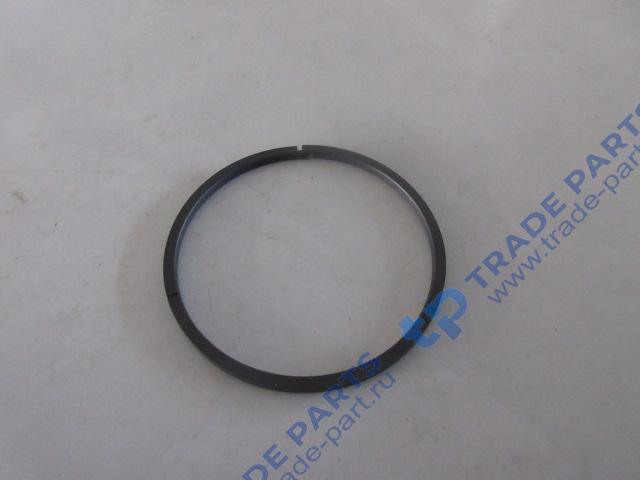 Кольцо уплотнительное ГТР Shantui SD22, SD26 Качество О