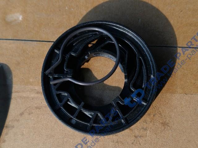 Кольцо сенсорное КПП ZF качество О