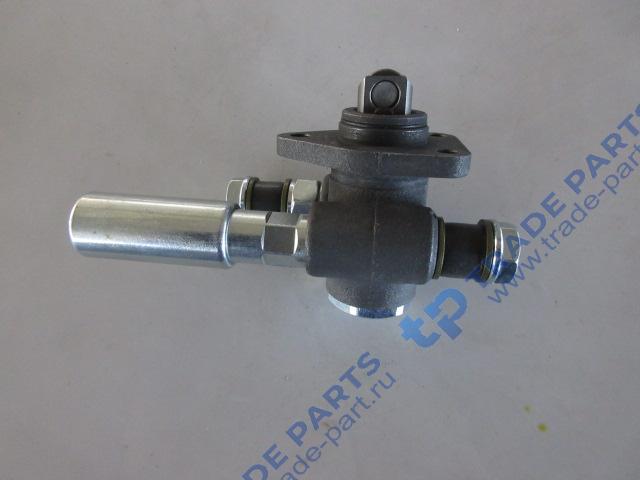 Реальная фотография насос подкачки ттнд lonking cdm855 качество о