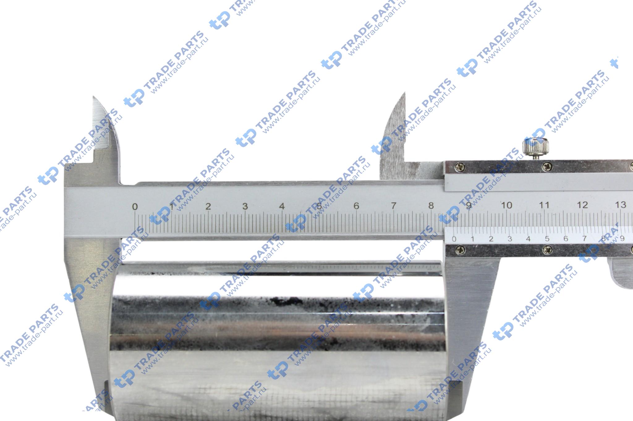 Реальная фотография поршневой палец wp7 wp7ng huatai