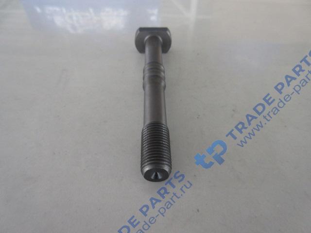 Реальная фотография болт шатунный