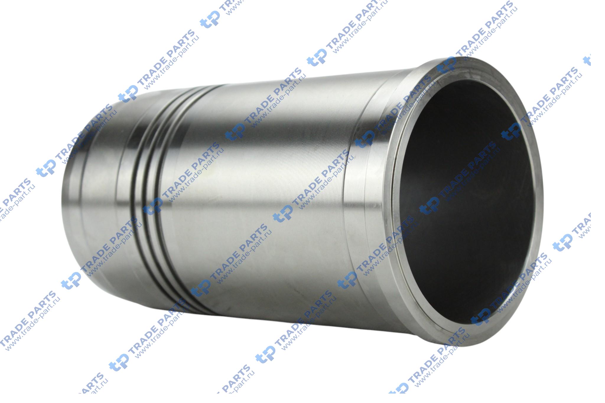 Реальная фотография поршневая группа shanghai d9 s00048668+01 d05-101-41 huatai