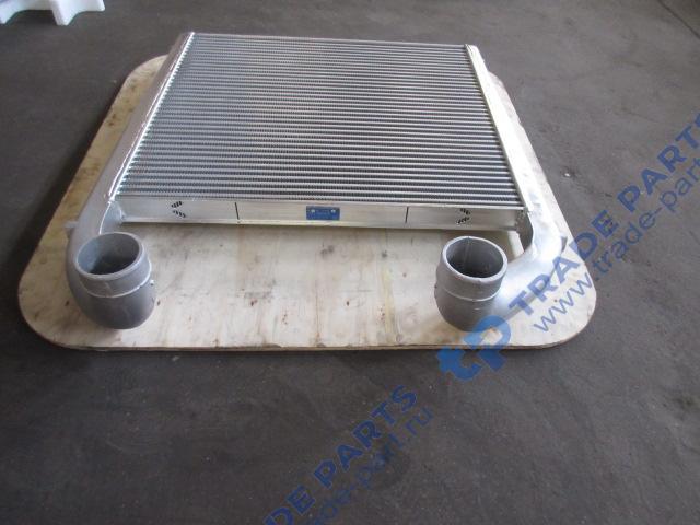 Реальная фотография интеркулер c7h max