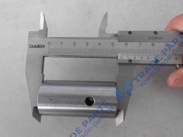 Реальная фотография стакан штанги толкателя 6105q-1007091a