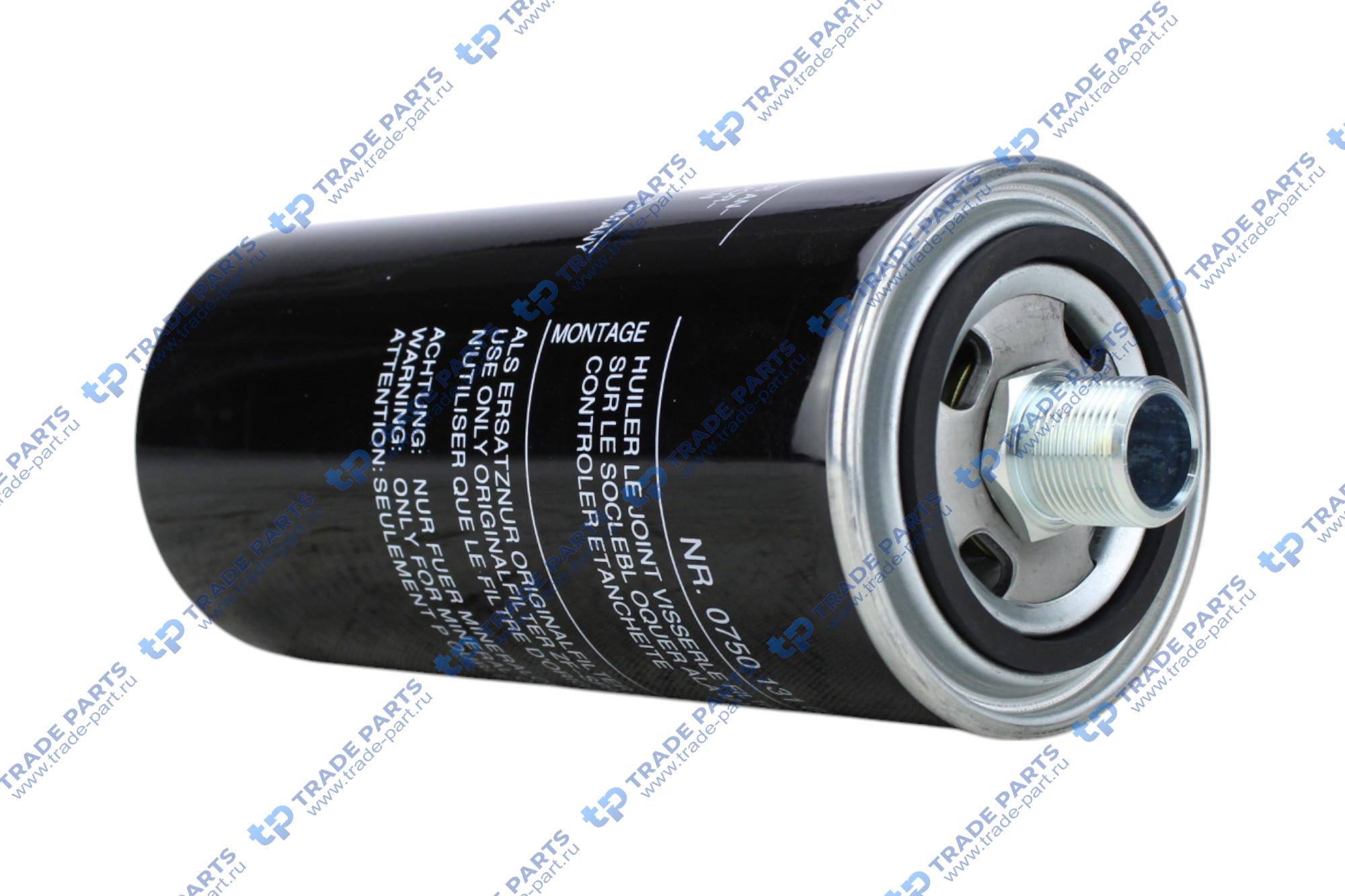Реальная фотография фильтр трансмиссии zf0750131054/7200000559/0750131053