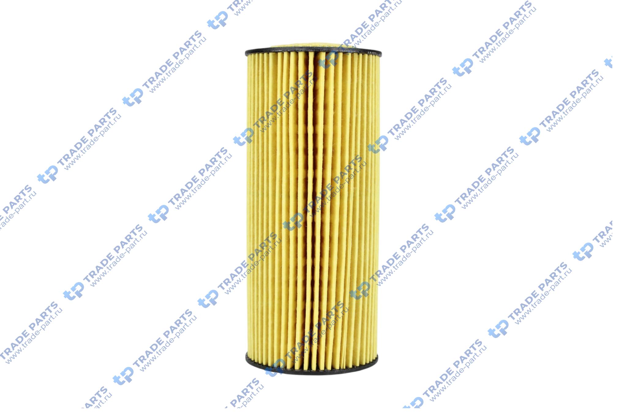 Реальная фотография фильтр масляный кпп / fh12, fm12, fm7