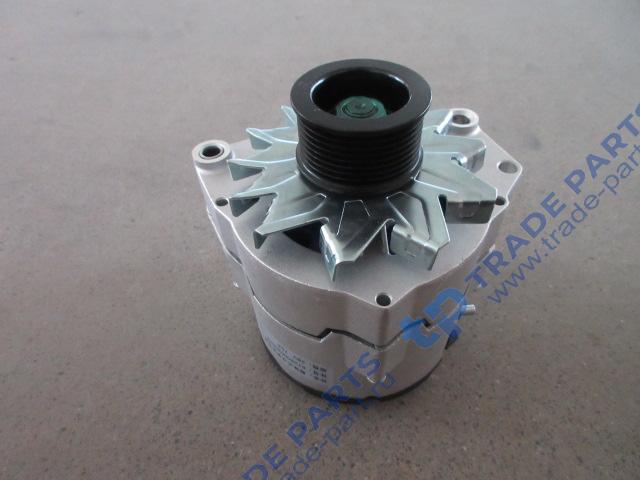 Реальная фотография генератор jfz2517a2 28v 70a wd10g178e25