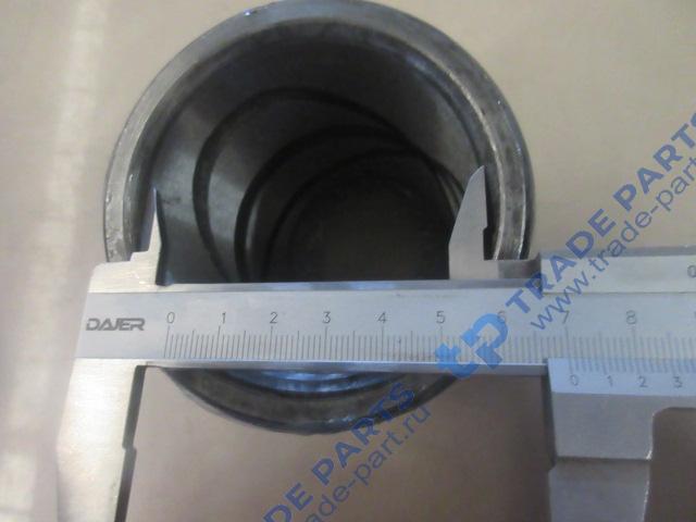 Реальная фотография втулка стрела/гидроцилиндр стрелы 70*90*100 shantui sl50w