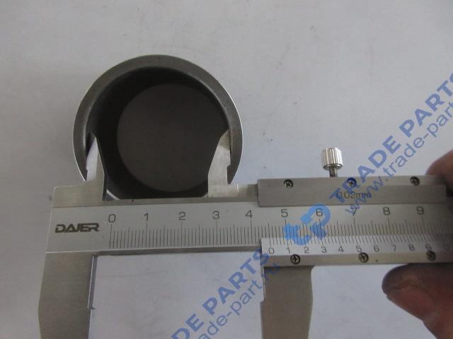 Реальная фотография втулка вала bs428 4110000038028/zl20-036001