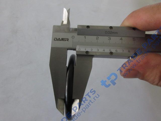 Реальная фотография кольцо уплотнительное 07000-05055