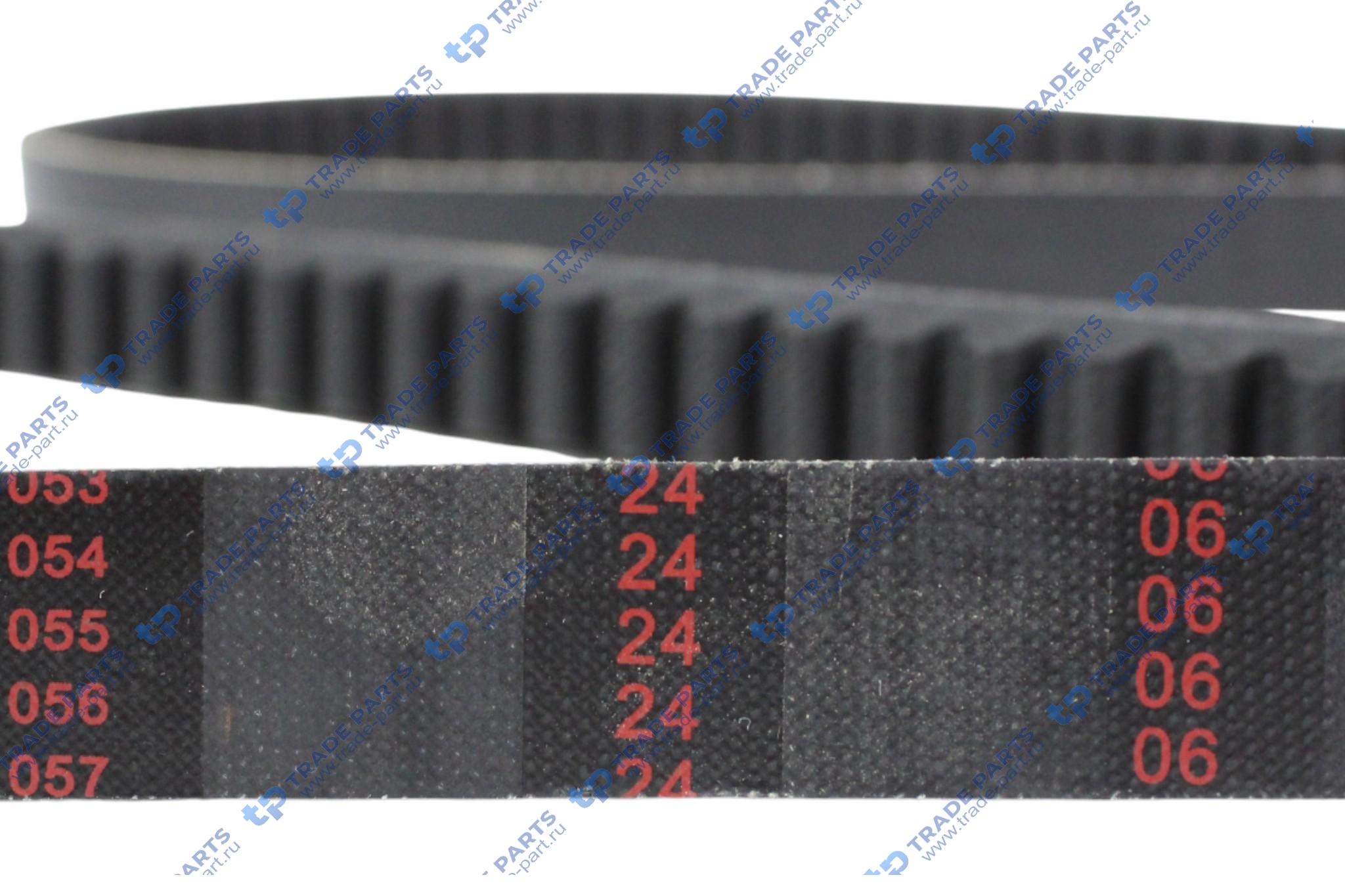 Реальная фотография ремень вентилятора/генератора c6121 20*2190/c16bb-2w8951  huatai