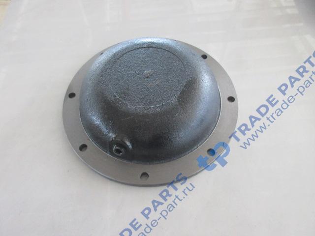 Крышка балансира (с канавкой) DZ91259520211/12