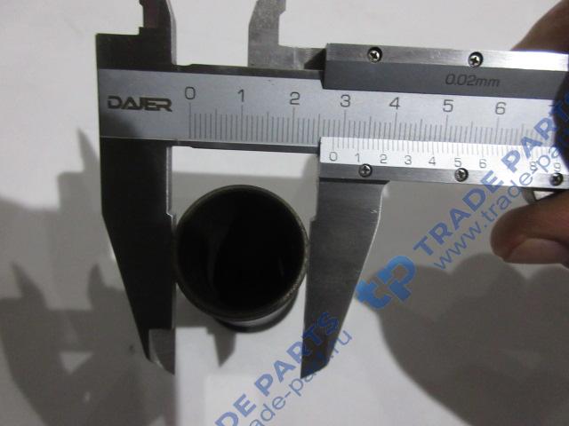 Реальная фотография толкатель клапана d04-127-30c/d0412730c