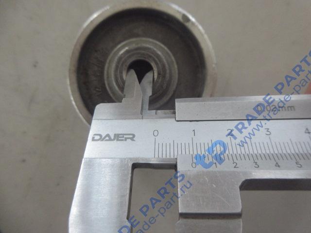 Реальная фотография переходник рессивера faw качество о