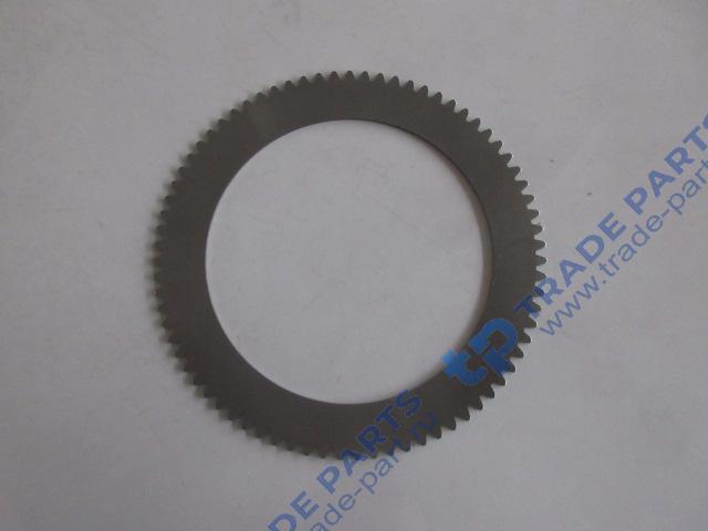Диск ведомый кпп Z510210460 TR1-200