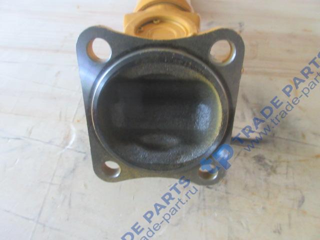 Реальная фотография вал карданный передний (задняя часть) 51c0061