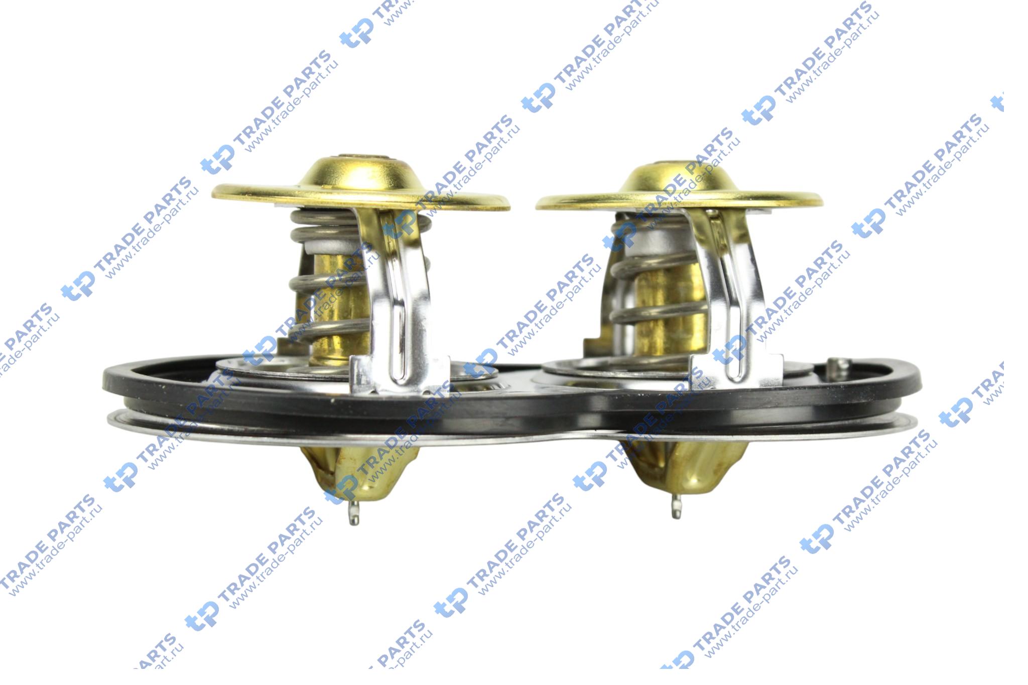 Реальная фотография термостат 80°с сдвоенный, dsc9.11/12/13/15; dsc12.01/02/05; dsc12.14/15; dc9/11/12/16