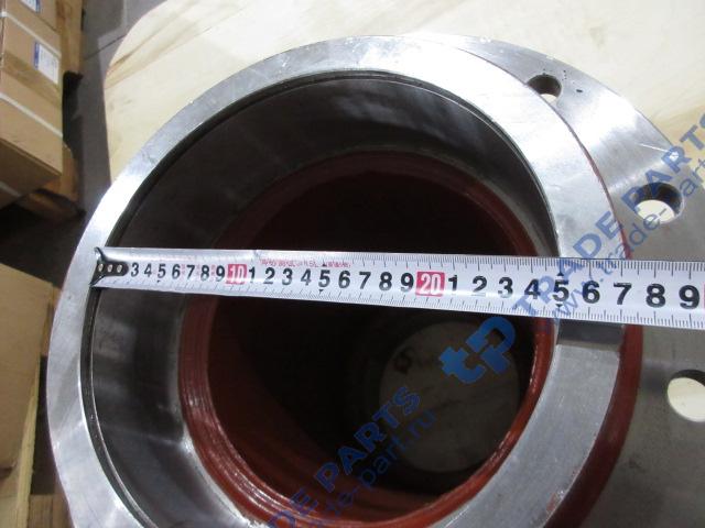 Реальная фотография ступица 16y-18-00033