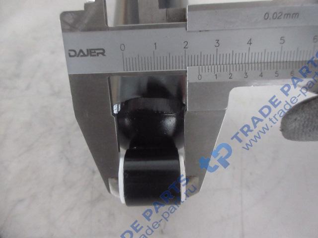 Реальная фотография амортизатор сиденья j6