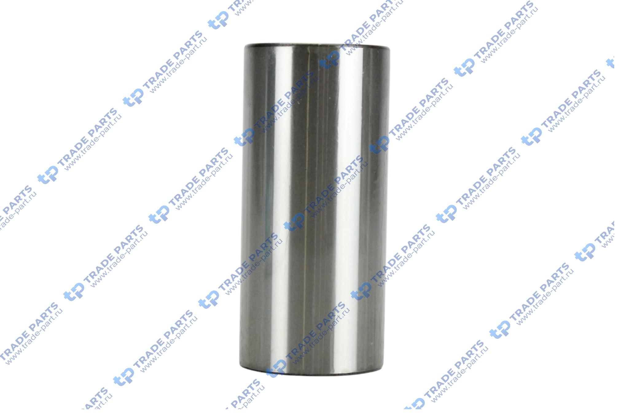 Реальная фотография поршневой палец shanghai c6121 huatai