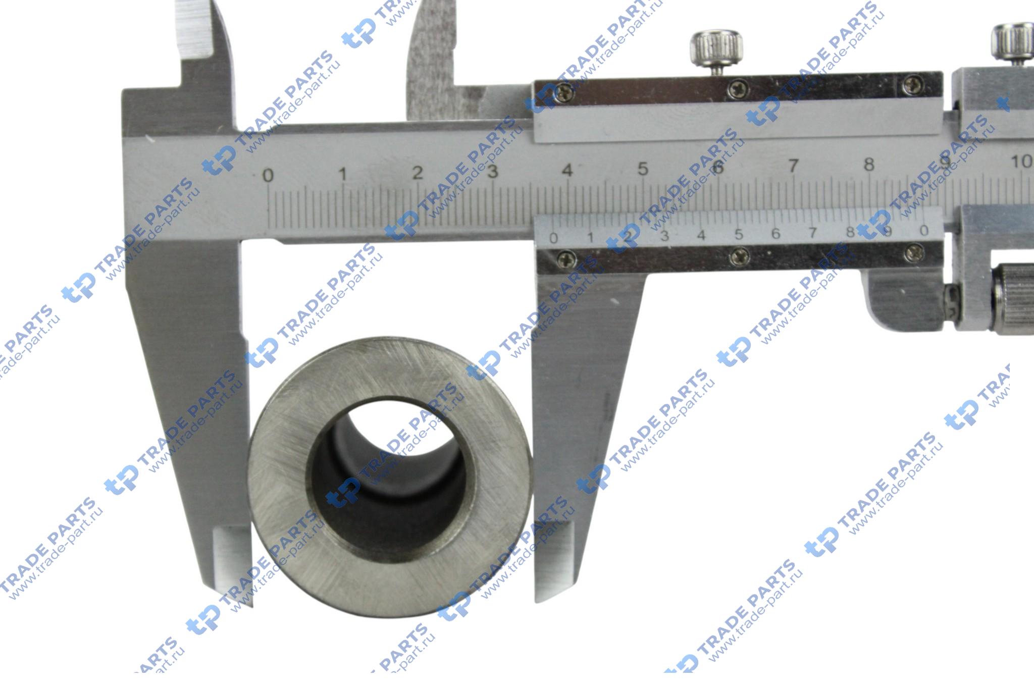 Реальная фотография поршневая группа yuchai yc6108g  340-9000200-l huatai