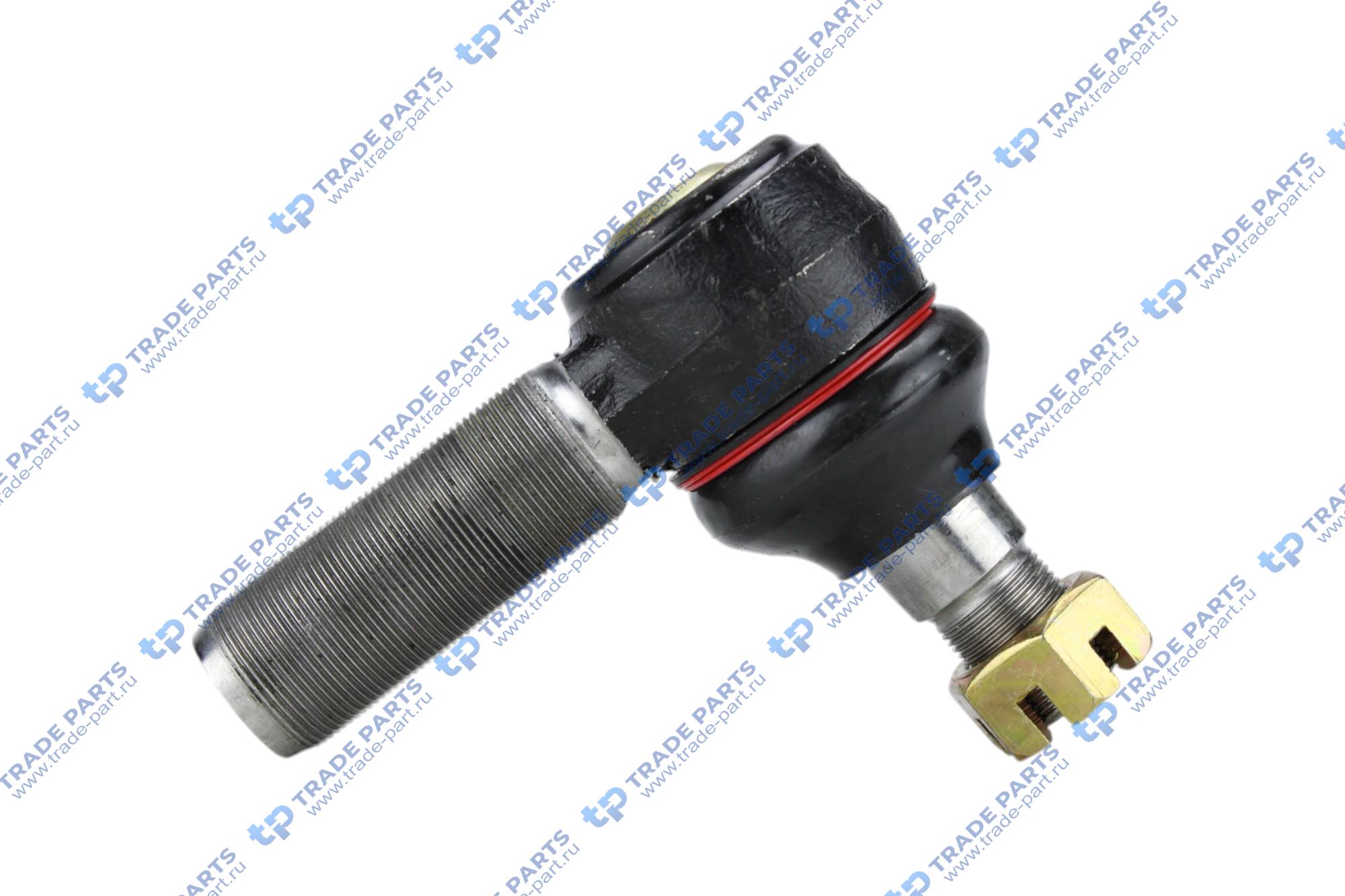 Наконечник рулевой тяги D=24*1,5 D=33*1,5 правый VGD95 T5G