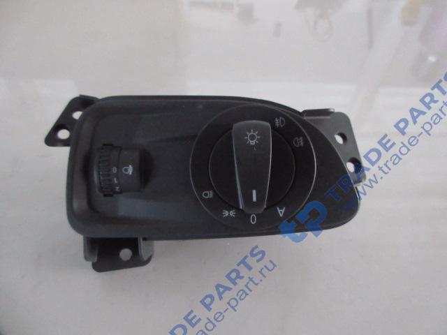 Реальная фотография переключатель света комбинированный shacman x6000 качество о