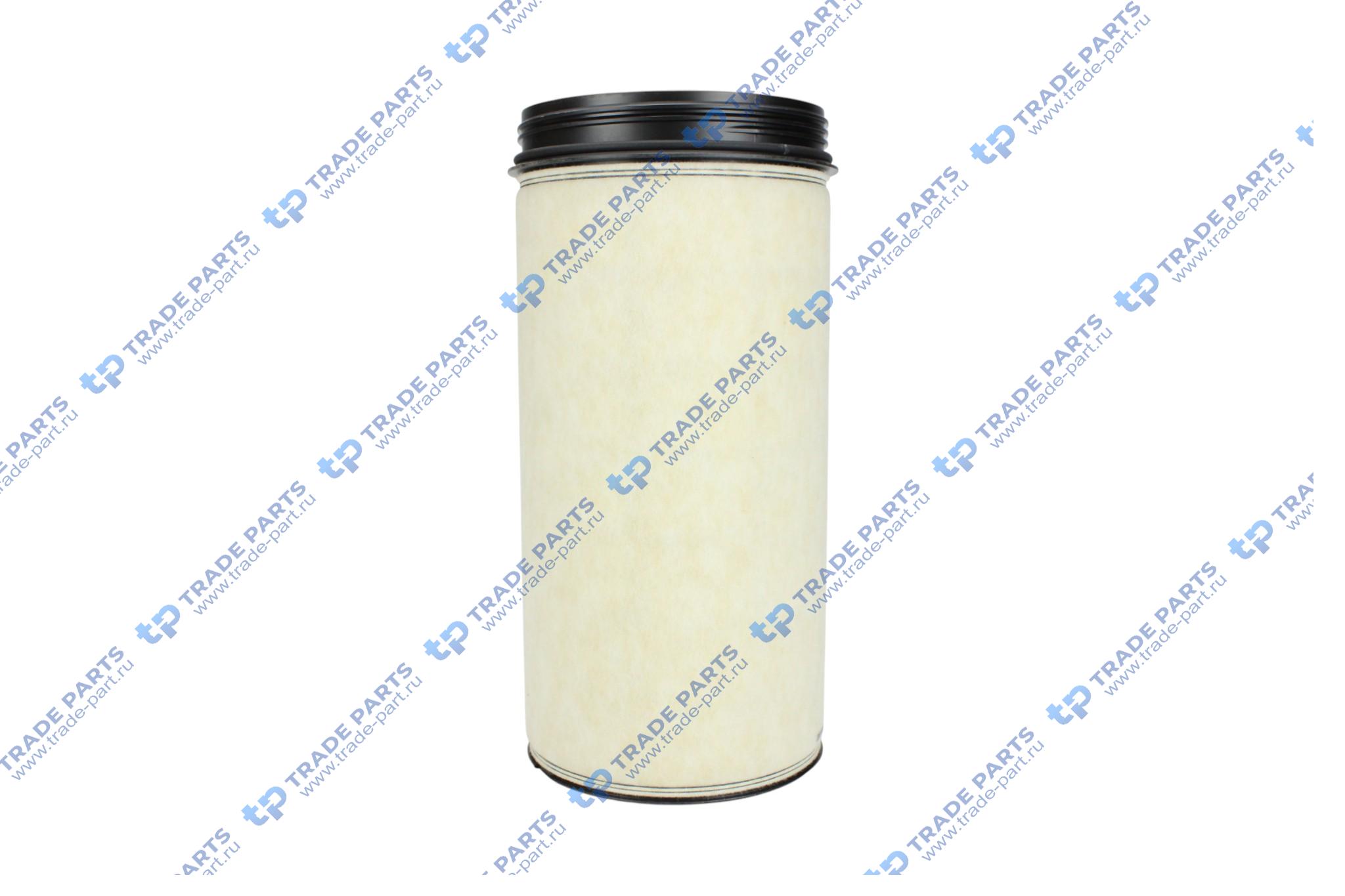 Реальная фотография фильтр воздушный внутренний для lx3141 vo fhii new fh 2013 fh fh classic 05 rvi t 380 520