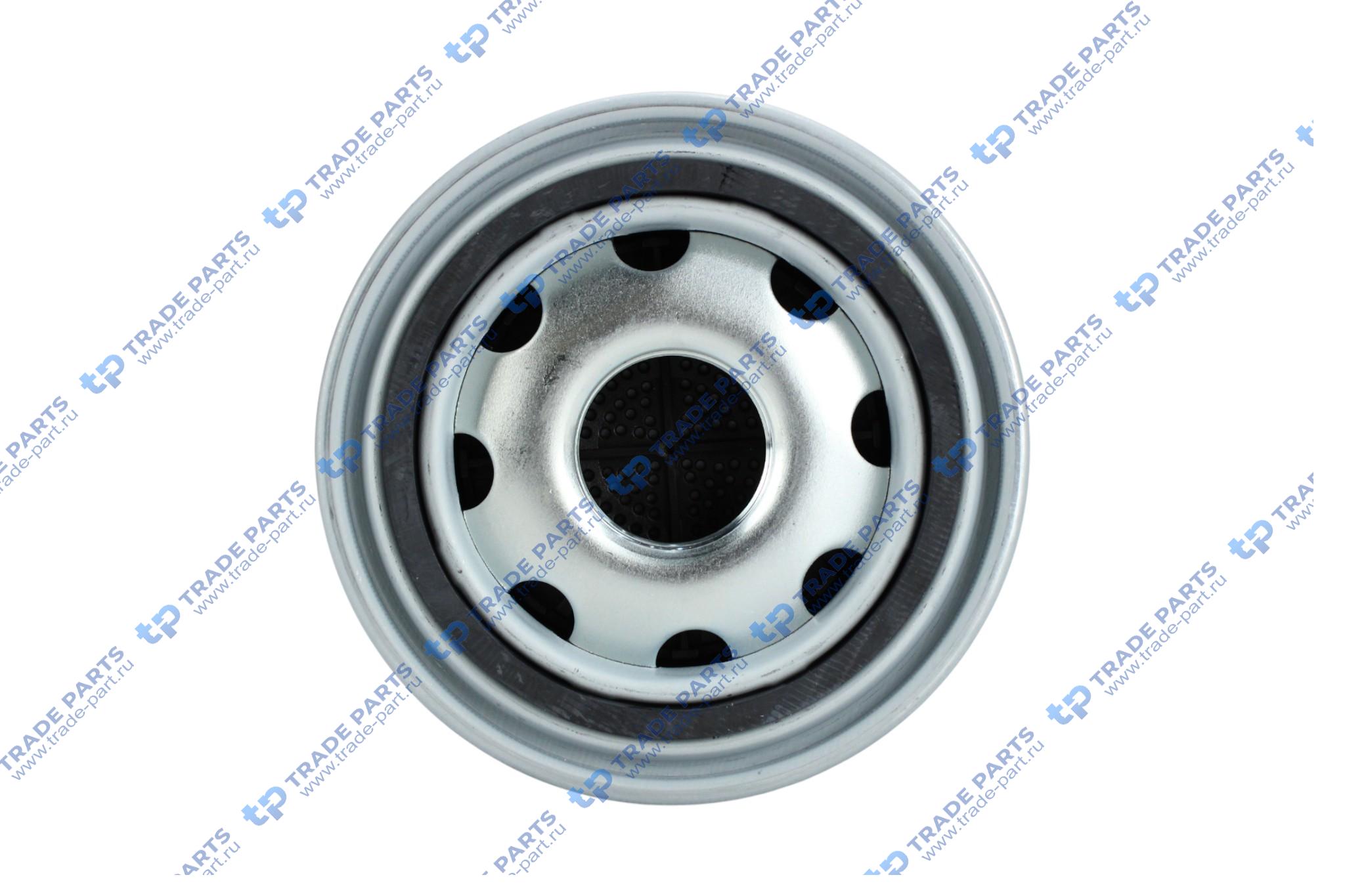 Реальная фотография фильтр осушителя volvo/rvi m39x1.5 левая резьба!!!