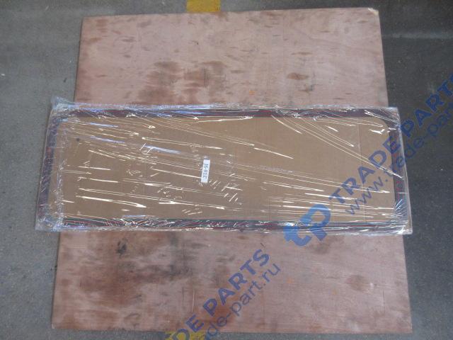 Прокладка поддона двигателя CA6DM2 J6