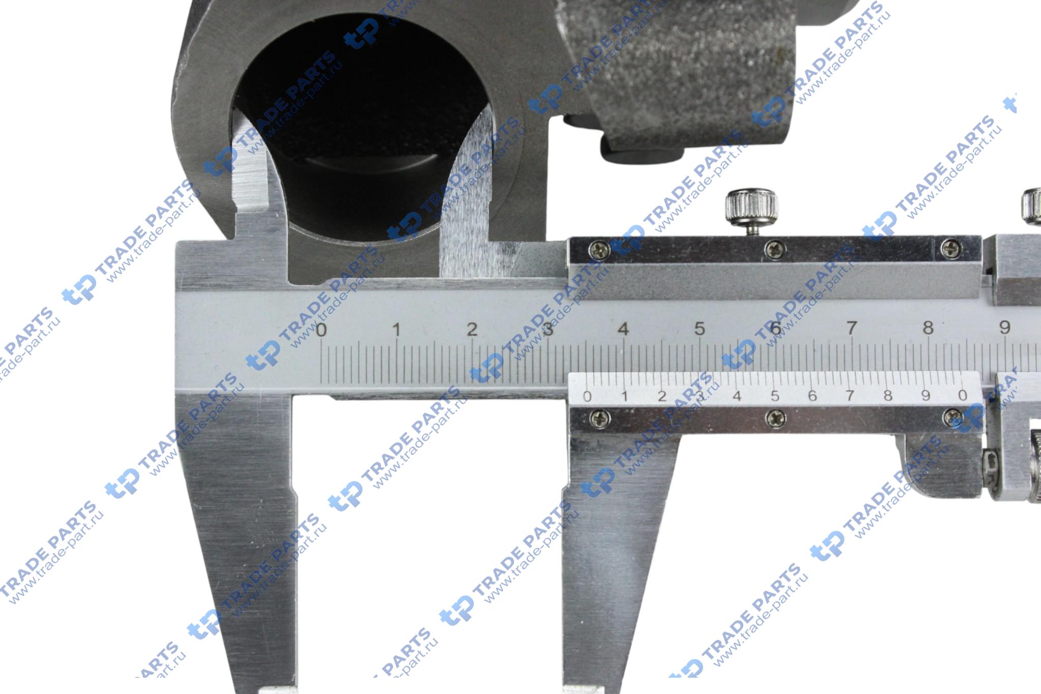 Реальная фотография насос масляный fcec nt855 3609833 huatai