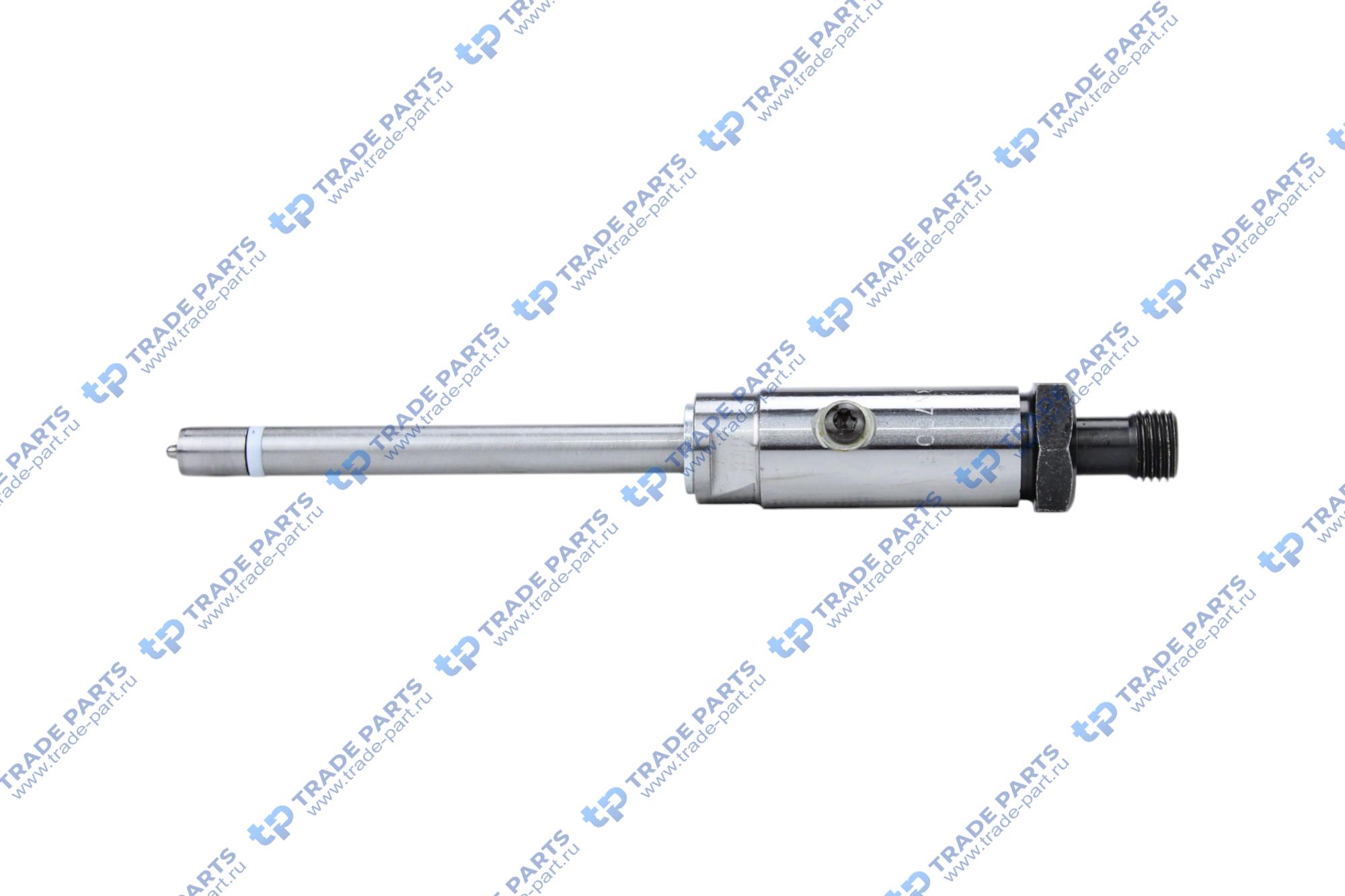 Форсунка C26AB-8N7005+A