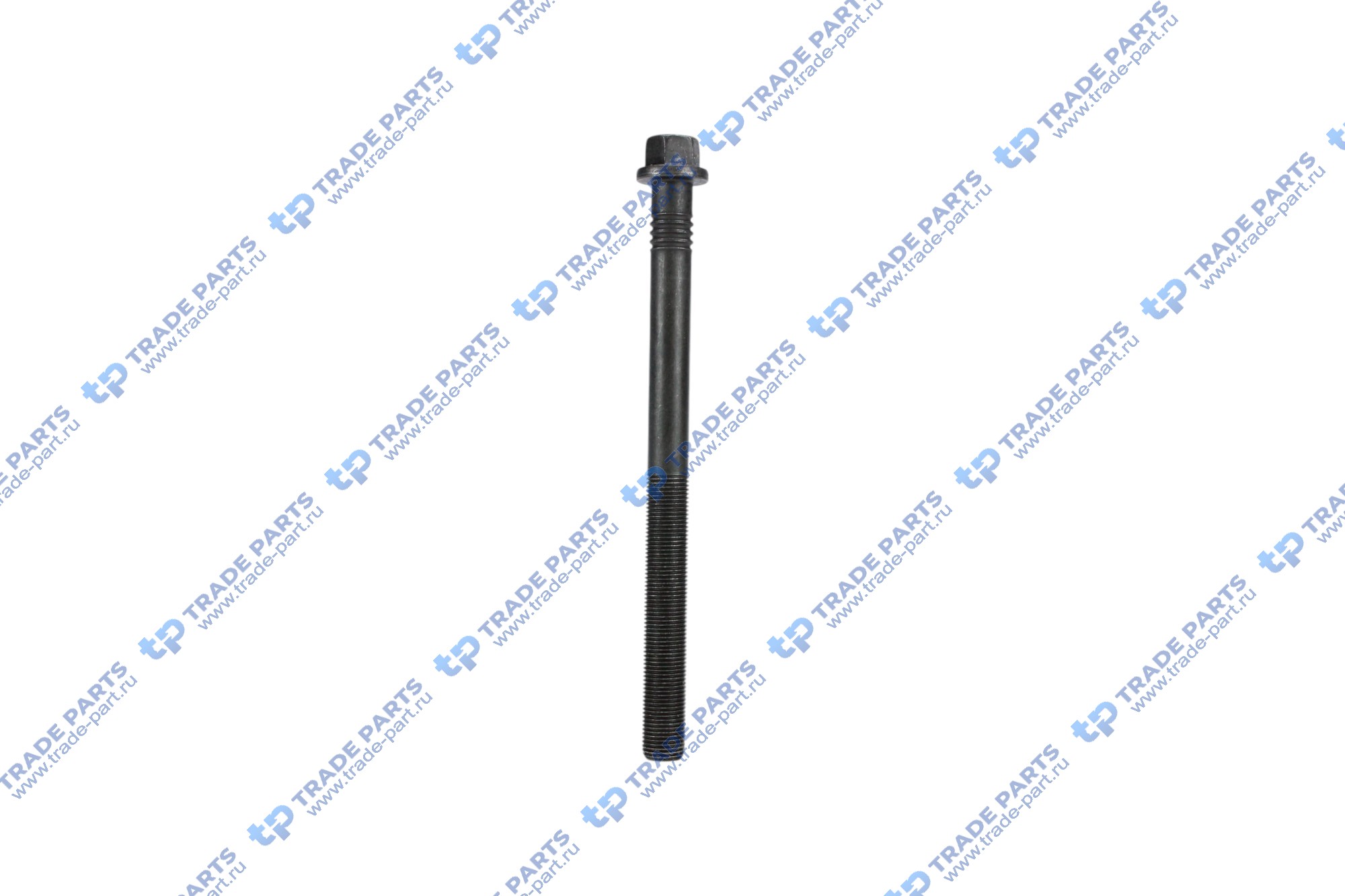 Болт ГБЦ 1 CA6DM2 FAW J6 1003047-53D