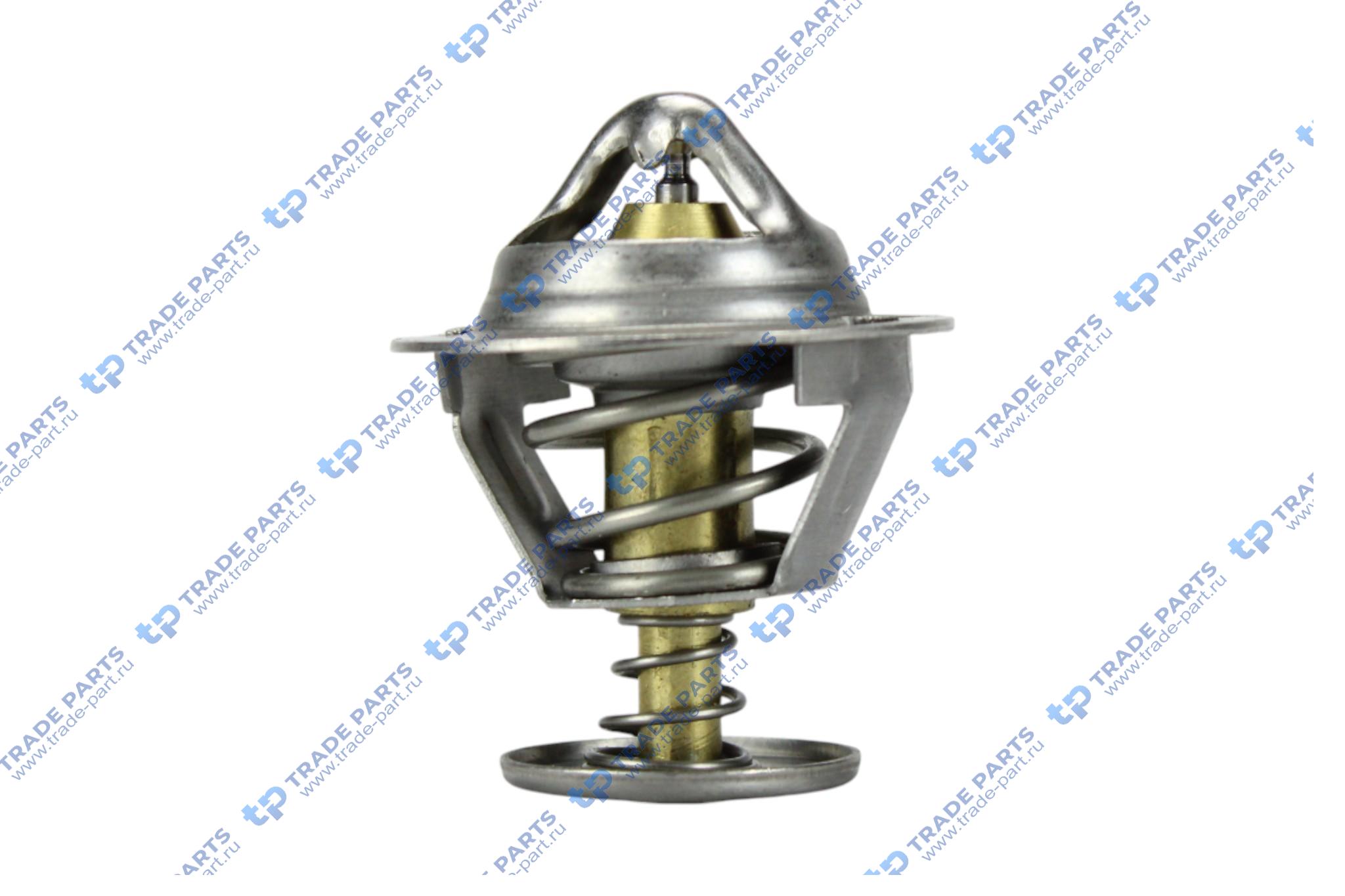 Реальная фотография термостат 76℃ shanghai d6114b/d9 d22-102-05+b huatai