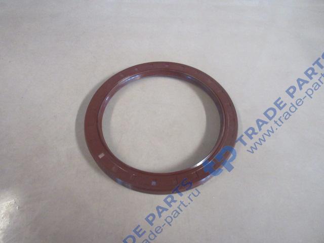 Реальная фотография сальник ступицы переднего моста 120*150*12/13 liugong clg835,clg836