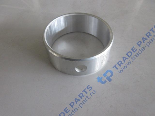 Реальная фотография втулка распредвала узкая c02al-7m4046+a