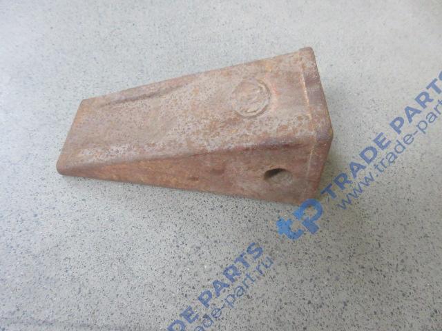 Коронка ковша Foton FL936F