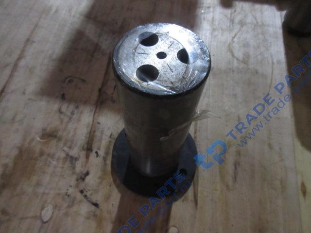 Реальная фотография ремкомплект сочленения полурам lonking zl50nc