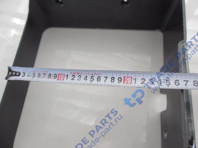 Реальная фотография подкладка бокового инструментального ящика faw j6 качество о