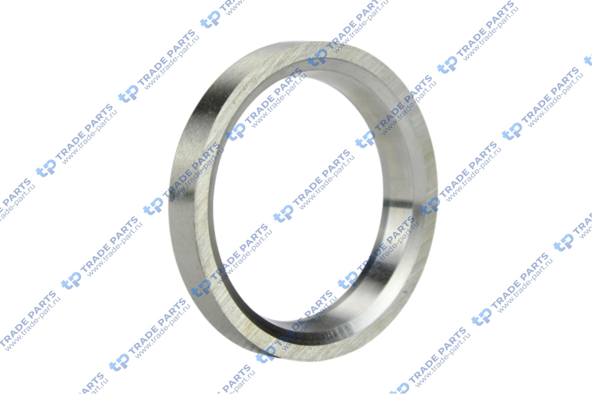 Реальная фотография седло впускного клапана wd615 евро-3 vg1540040006 huatai 