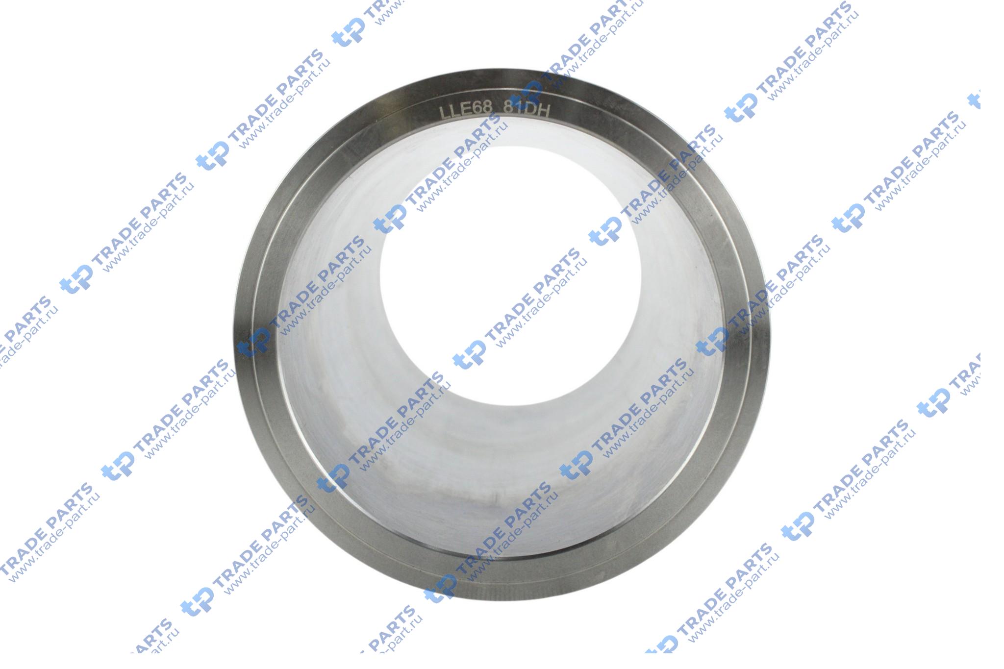 Реальная фотография поршневая группа  6dm-81d huatai