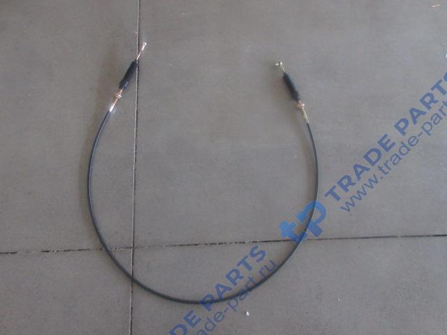 Трос педали газа 29010013691